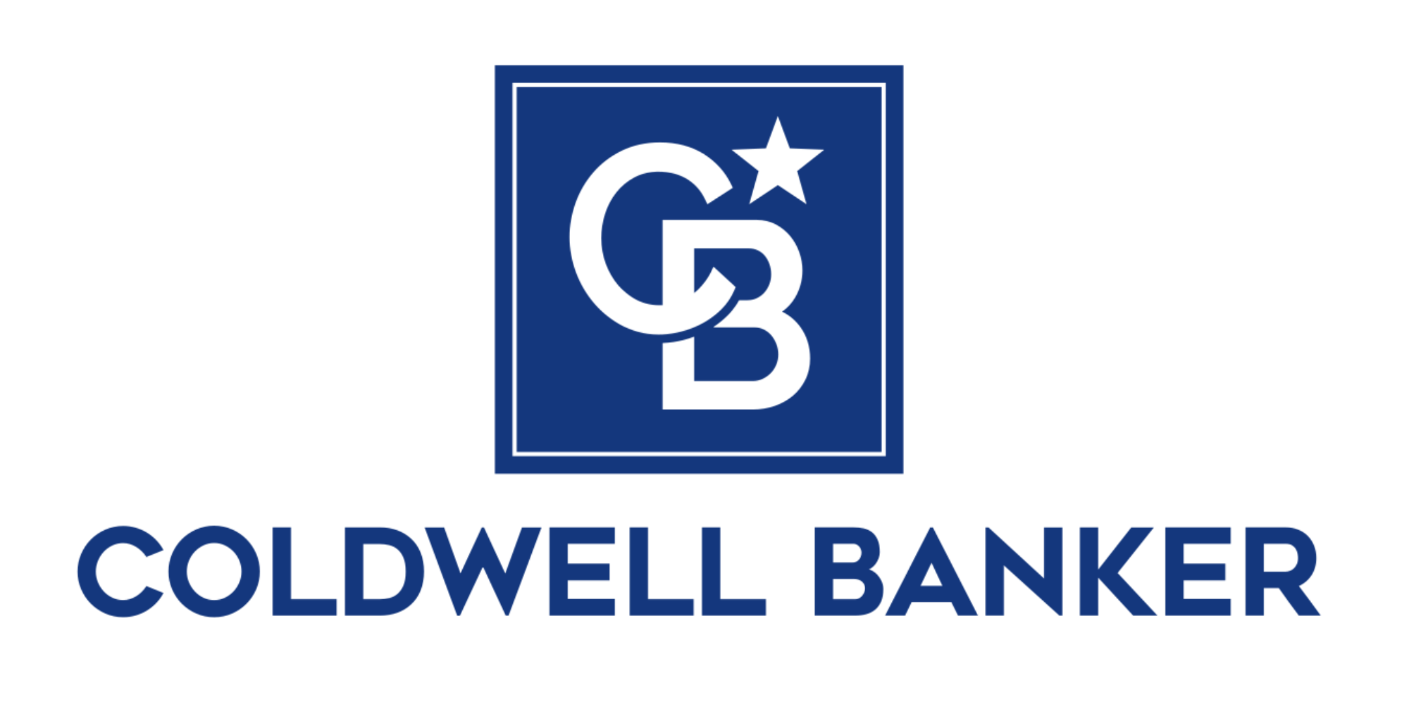 Coldwell Banker